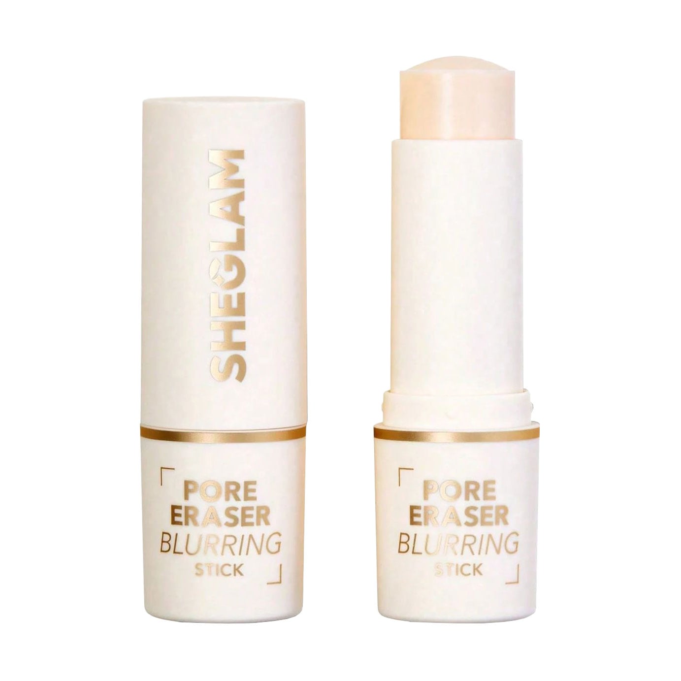 Матувальний праймер-стік для обличчя Sheglam Pore Eraser Blurring Stick, 10 г