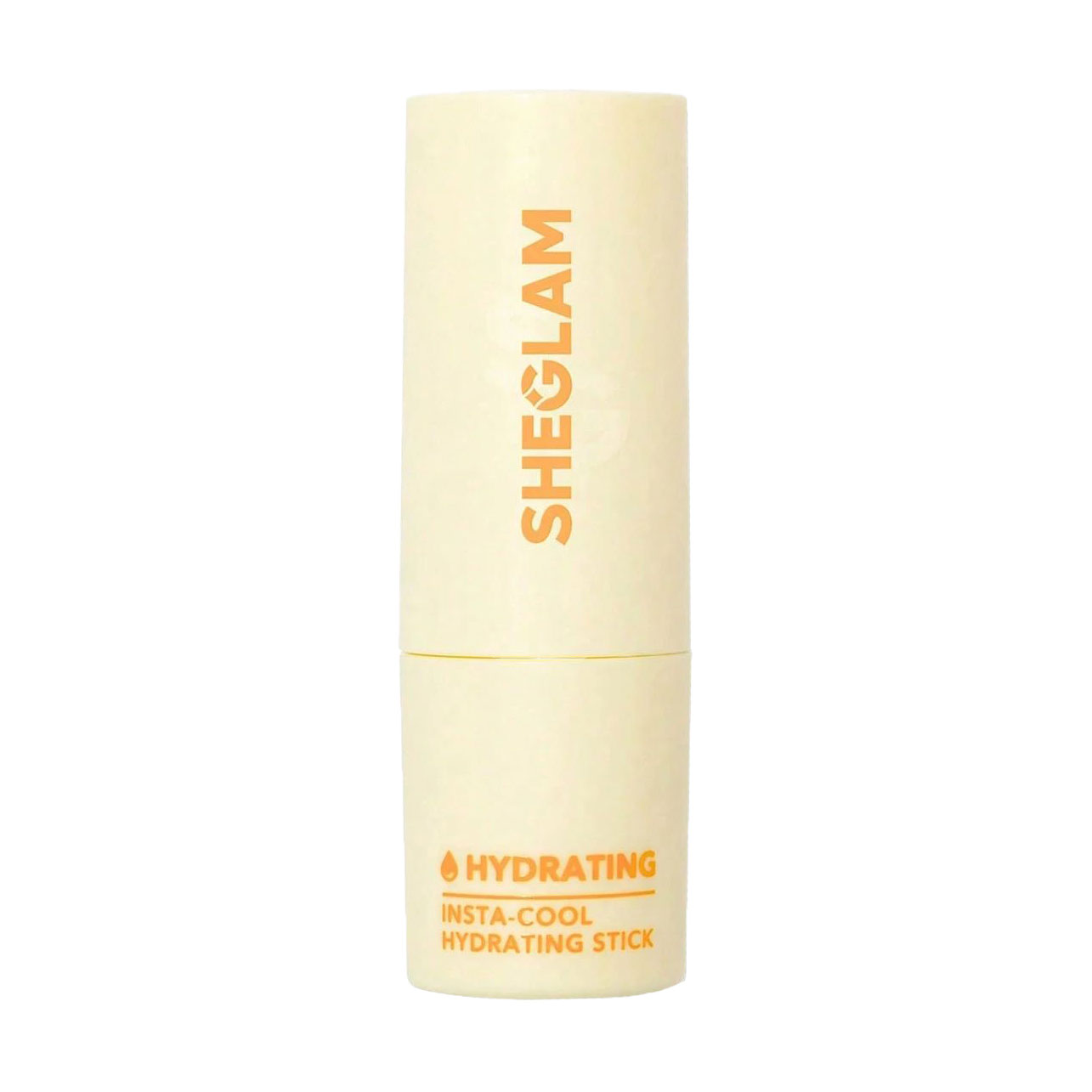 Зволожувальний праймер-стік для обличчя Sheglam Insta Cool Hydrating Stick, 9.5 г